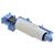 Комплект роликов ADF Canon iR Adv DX C257 / C357 / C527 / C617 / C717  (DR-208 / FM2-B058)