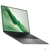 Ноутбук MAGICBOOK ART U5 14" 32 / 1TB 5301AKXN GREEN HONOR