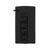 CyberPower UTC850EI UPC Line-Interactive 850VA / 425W  (4 IEC С13)