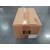 Сервисный набор HP 4345mfp  (Q5999A) Maintenance kit
