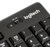 Logitech Wireless Combo MK270,  беспров.,  черный  (USB)