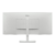 Монитор Dell 34" S3425DW Curved S / BK (VA;21:9; 3440x1440x120Hz; 300cd / m2; 3000:1;1ms;1, 07bill; 178 / 178; 2xHDMI2.2;2xUSB-C, 2xUSB;Spk 10W;HAS; Tilt;Swiv;VESA)