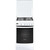 Газовая плита ПГ 5100-03 GEFEST