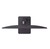 Монитор 23.8" LG 24G411A-B Black  (IPS,  1920x1080,  HDMI+DP,  1 ms,  178° / 178°,  250 cd / m,  1000:1,  144Hz)