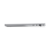 Ноутбук Acer 15, 6" NX.DT8CD.006 7430UUMA 8GB 512Gb SSD Silver