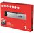 SSD жесткий диск M.2 2280 1TB AGAMMIXS60-1T-CS ADATA