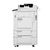 МФУ лазерное цветное формата А3 /  imageRUNNER C3326i MFP
