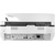 HP L2762A Digital Sender Flow 8500 fn2 Document Capture Workstation A4, 100ppm, 600x600 dpi, 24 bit,  USB,  LAN,  ADF 150 sheets,  Duplex,  1y warr