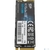 Накопитель SSD Silicon Power PCI-E x4 1Tb SP001TBP34A60M28 M-Series M.2 2280