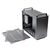 Компьютер Raskat STANDART 300  ( Intel Core i3-9100,  RAM 8GB,  SSD 240GB,  250W,  kb+ms,  case lock,  No OS )