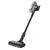 Беспроводной пылесос Dreame Cordless Vacuum Cleaner Z20-EU