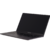 Ноутбук Ноутбук Гравитон Н15И-Т 15.6"FHD300nit i5 1135G7 / 1x16GBDDR4 / 512GBSSD_M.2 / WiFi+BT / NoOS / 1YST  ( Металлический корпус  /  Минпромторг )