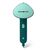 Отпариватель STH3020 / 70 PHILIPS