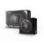 Блок питания Chieftec PSU Chieftronic SteelPower BDK-750FC,  750W ATX, 80PLUS BRONZE, cable-mgt,  BOX