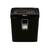 Шредер Fellowes® Powershred® P-30C,  DIN P-4,  4х34 мм,  6 лст.,  15 лтр.