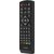 Ресивер DVB-T2 Hyundai H-DVB200 черный