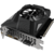Gigabyte PCI-E GV-N1656OC-4GD NVIDIA GeForce GTX 1650 4096Mb 128 GDDR6 1635 / 12000 DVIx1 HDMIx1 DPx1 HDCP Ret
