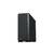 Synology DS118 DC1, 4GhzCPU / 1Gb / upto 1HDD SATA (3, 5'') / 2xUSB3.0 / 1GigEth / iSCSI / 2xIPcam (upto 15) / 1xPS repl DS116