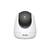 Tenda CP3 PRO Панорамная камера наклонно-поворотная,  2304x1296,  20 кадр. / сек,  CMOS 2 Мп,  Wi-Fi,  ночная съемка,  датчик движения,  белый