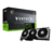 Видеокарта PCIE16 RTX5070 12GB RTX 5070 12G VENTUS 3X OC MSI