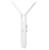 UBIQUITI UAP-AC-M Mesh-точка доступа 2.4+5 ГГц,  1х 1G Ethernet,  802.11ac / n / a / g / b