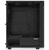 ZALMAN i4,  ATX,  BLACK,  FRONT MESH,  SIDE MESH,  2x3.5",  3x2.5",  1xUSB2.0,  2xUSB3.0,  FRONT 3x120mm,  REAR 1x120mm,  TOP 2x120mm
