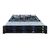 Платформа системного блока Gigabyte R282-3CA 2U,  2x LGA4189,  32x DIMM DDR4,  12x 3.5" SAS / SATA  (8x NVME Gen 4),  2x 2.5" SATA / SAS in re side,  6x PCIE Gen 4 x16,  1x OCP 3.0 x16,  1x OCP 2.0 x8,  AST2600,  2x 1300W,  батарейка CR2032 не установлена