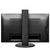 23, 8" Philips 241B8QJEB 1920x1080 IPS LED 16:9 5ms VGA DVI HDMI DP 2*USB3.0 2*USB2.0 50M:1 178 / 178 250cd HAS Pivot Tilt Swivel Speakers Black