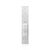 Антенна секторная MIMO 2x2,  19 дБ,  5, 15-5, 85 ГГц,  120°x4°,  2* RP-SMA