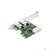 Exegate EX283718RUS Контроллер EXE-319 PCI-E 2.0,  2*USB3.0 ext,  разъем доп.питания  (OEM)