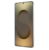 Мобильный телефон GALAXY S25 ULTRA 12 / 256GB TITANIUM GRAY SM-S938BZTIMEA SAMSUNG