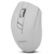 SVEN Беспроводная мышь RX-425W белая  (5+1кл. 800-1600DPI,  блист)