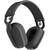 Гарнитура /  Logitech ZONE Vibe 100 Bluetooth Headset  - GRAPHITE