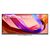 Монитор 34" LG 34U530A-W White-Black  (IPS,  2560x1080,  HDMI+DP+Type C,  5 ms,  178° / 178°,  500 cd / m,  1000:1,  100Hz,  Spk)