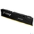 Kingston KF560C30BBE-16 DDR-5 DIMM 16Gb PC48000,  6000Mhz,  FURY Beast Black EXPO CL30