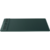 Графический планшет Huion INSPIROY 2 M H951P Green