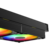 Система жидкостного охлаждения  ID-Cooling FX240 INFINITY ARGB  (Black) 300W all Intel / AMD