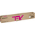 Тонер-картридж TK-8115M 6 000 стр. Magenta для M8124cidn / M8130cidn