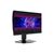 Монитор 24.1" MSI MPG 242R X60N Black  (Rapid TN,  1920x1080,  HDMI+DP+Type C  (98W),  USB Hub,  0.5 ms,  178° / 178°,  350 cd / m,  1500:1  (100M:1),  600Hz)