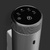 Кулер Domfy AquaSense UV DHG-WD210E напольный электронный графитовый