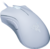 Razer DeathAdder Essential - White Ed. Gaming Mouse 5btn
