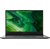 Ноутбук Digma Pro Fortis M Core i7 1255U 16Gb SSD512Gb Intel UHD Graphics 15.6" IPS FHD  (1920x1080) Windows 11 Professional grey WiFi BT Cam 4250mAh  (DN15P7-ADXW04)