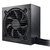 be quiet! PURE POWER 11 700W  /  ATX 2.4,  Active PFC,  80PLUS GOLD,  120mm fan  /  BN295  /  RTL