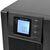 ИБП Powerman Online 3000I N  (IEC320)
