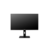 IRBIS SMARTVIEW 24 23.8'' LED Monitor 1920x1080,  16:9,  IPS,  250 cd / m2,  1000:1,  3ms,  178° / 178°,  VGA,  HDMI,  DP,  USB,  PJack,  Audio output,  75Hz,  Tilt,  Height,  Camera 5mp,  Speakers,  внутр. бп,  Black NEW