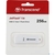 Флеш Диск Transcend 256GB Jetflash TS256GJF730 USB3.0 черный