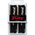 Kingston FURY Beast Black EXPO KF560C30BBEK2-32 DDR5 DIMM 32Gb PC48000,  6000Mhz,  CL30  (Kit of 2)  (retail)