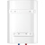 Водонагреватель Thermex Dion 30 V 2.5кВт 30л электрический настенный / белый