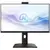 Моноблок MSI Modern AM273QP AI 1UM-005XRU 27" WQHD Core Ultra 5 125U  (3.6) 16Gb SSD512Gb Graphics noOS GbitEth WiFi BT 120W клавиатура мышь Cam черный 2560x1440