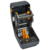 Принтер этикеток Zebra ZD421  (CN),  TT,  4",  203 dpi,  USB,  USB Host,  Ethernet,  BTLE5